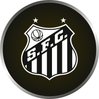 ارز Santos FC Fan Token